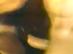 Leave everything to this vicious, voluptuous Black beauty coz she...