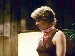 Vintage Lesbian 03