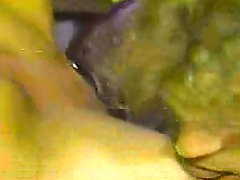 Stasha Transsexual Insantiy Scene 2