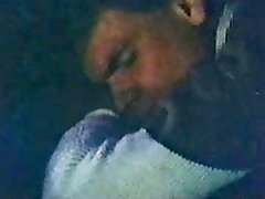 Vintage BB - Sex In The Great Outdoors - Brian Thompson