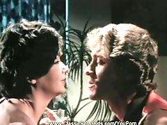 Classic Seventies Porn Classics