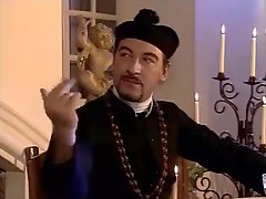 French Classic