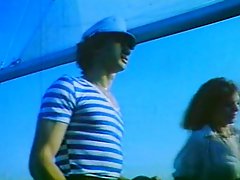 H crouaziera tis partouzas-Greek Vintage XXX (Full Movie)DLM