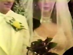 Classic Shemale flick - SULKAs WEDDNING (part 2 of 2)