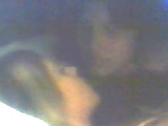 Sodomia Lesbian Scene