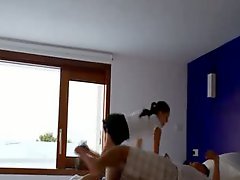 Mia from italia fucking in relationship