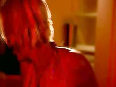 Kristanna Loken - Lime Salted Love