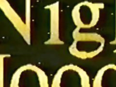 Night Moods