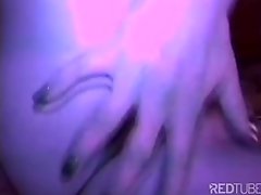 Awesome vintage fucking