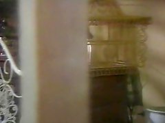 Memoirs of a Chamber Maid 1987
