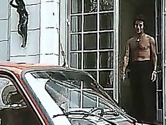 Zambo with Francoise [French_Satisfaction-Ribu-1983]