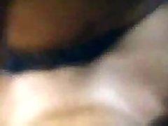 Sex Teacher