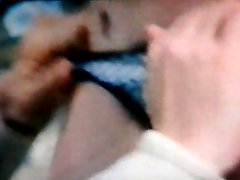 Danish Teen Orgy