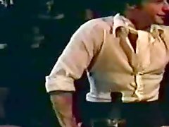 Tout est permis (1978) Full Movie