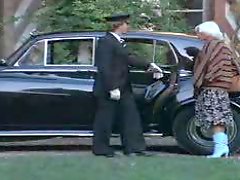THE PERVERTED MAID 1978 - COMPLETE FILM - JB$R