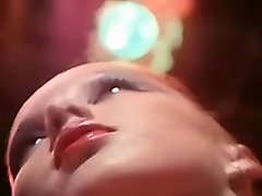Vintage french cuckold & gangbang 3