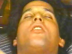 I Am Curious Black - 1987