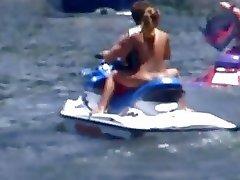 Partycove Classic Fun