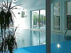 L inocent pervertie (french storyline)