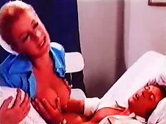 Sex comedy funny german vintage 19