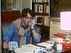 Je crie... je jouis (1978)