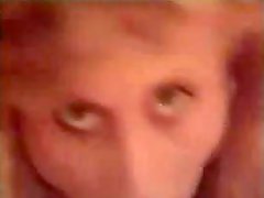 Vintage fuck
