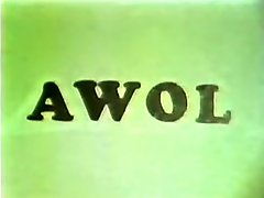 AWOL
