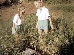 Retro Fuck 194