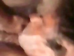 Retro Gay Forced Twink Gang Bang