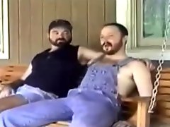 3 Hours Of Gay Bears Clips