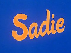 Sadie