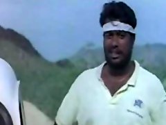 Classic Indian Mallu movie Chhoti Si Mohabat