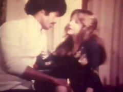 Vintage Interracial Hardore Sex