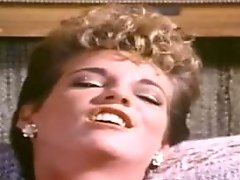 Every Woman Has A Fantasy-FULL MOVIE