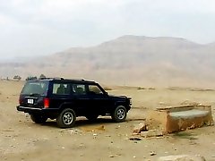 Dvrgserv2