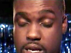 Black exotic dancer gives her man the best BJ in his whole life