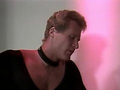 Anal Security Squad - 1988