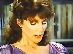 Kay Parker 1