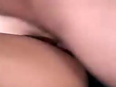 Loco Amor