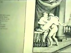 Long mustached old dude teaches his bonny babe Heisse Samendatteln how to fuck