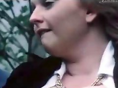 Sex Comedy Funny German Vintage 6 german ggg spritzen goo girls
