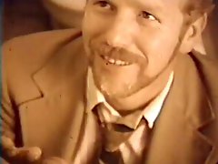 Beyond The Hole - Gay Classic Vintage