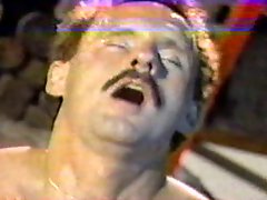Cherry Tricks (1985) FULL VINTAGE MOVIE