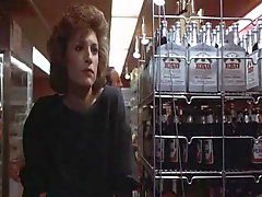 Thief of hearts (1984) barbara williams & steven bauer