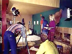 70s german vintage