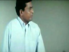 Classic Indian Full Mallu Movie Khoob Surat Kalli