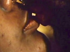 Lunch (1972) FULL VINTAGE PORN MOVIE