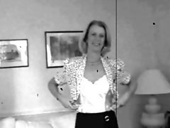 Retro Glamour Vol 3