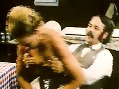 Bavarian bangers vintage compilation