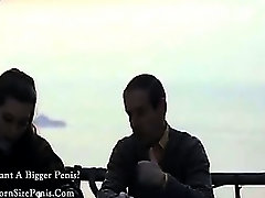 French Teens Vintage pArt2